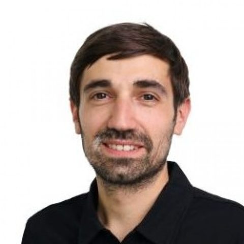 Francois Beneteau