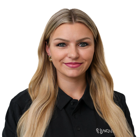Linda Wegner