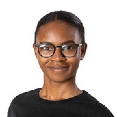 Brenda Yeboah