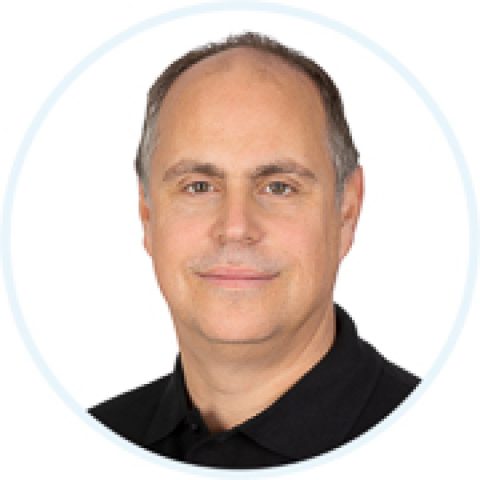 Marc Ennulat
