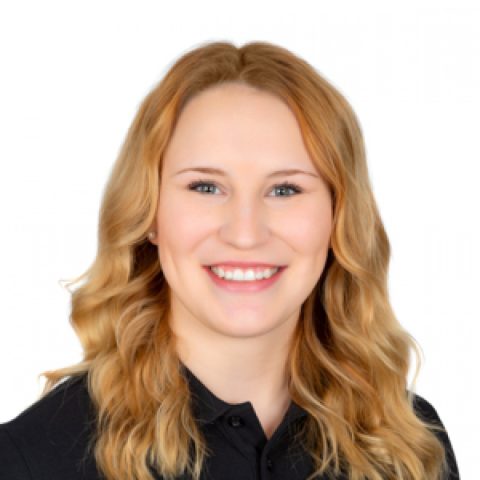 Eva Fritsch