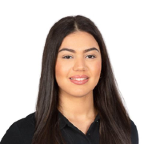 Selen Yilmaz