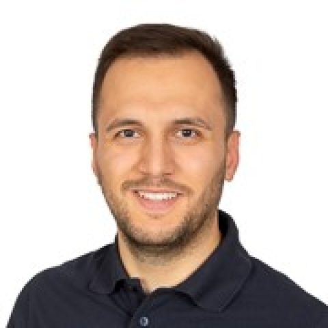 Hasan Sivri