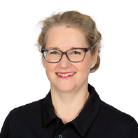 Joanna Fritsche