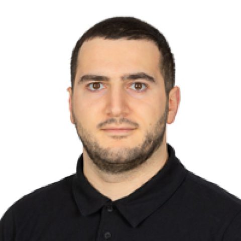 Suren Babayan