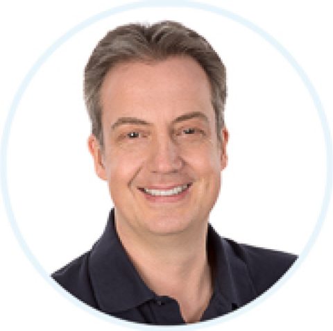 Ulrich Wirtz