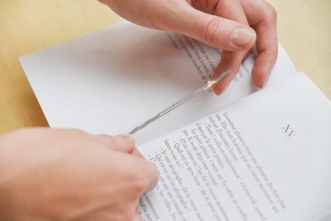 Die Zukunft gehört UHF