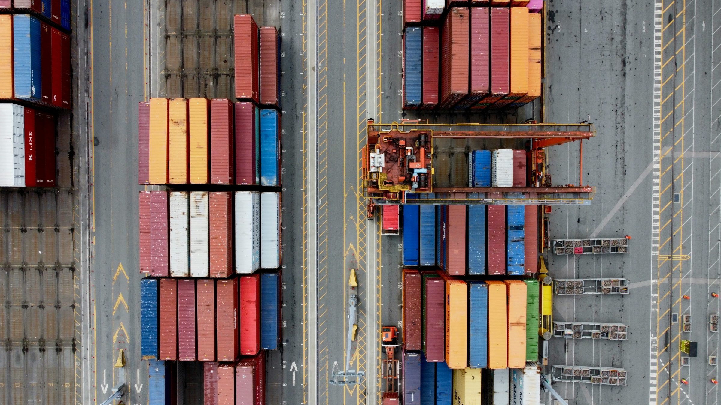 Ihr Unternehmen kann mehr – <br />
mit Sicherheit