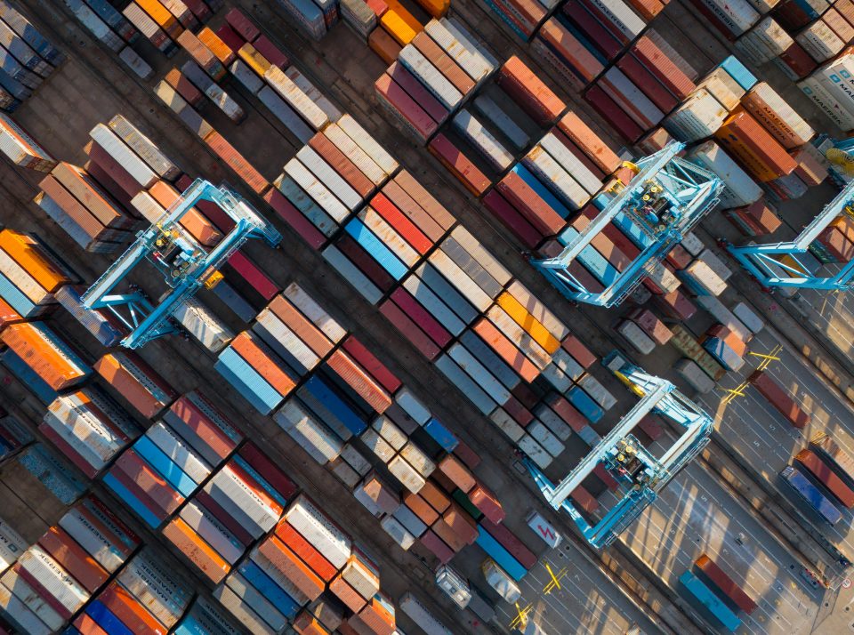 KRITIS-Dachgesetz: Physischer Schutz wird zur strategischen Aufgabe